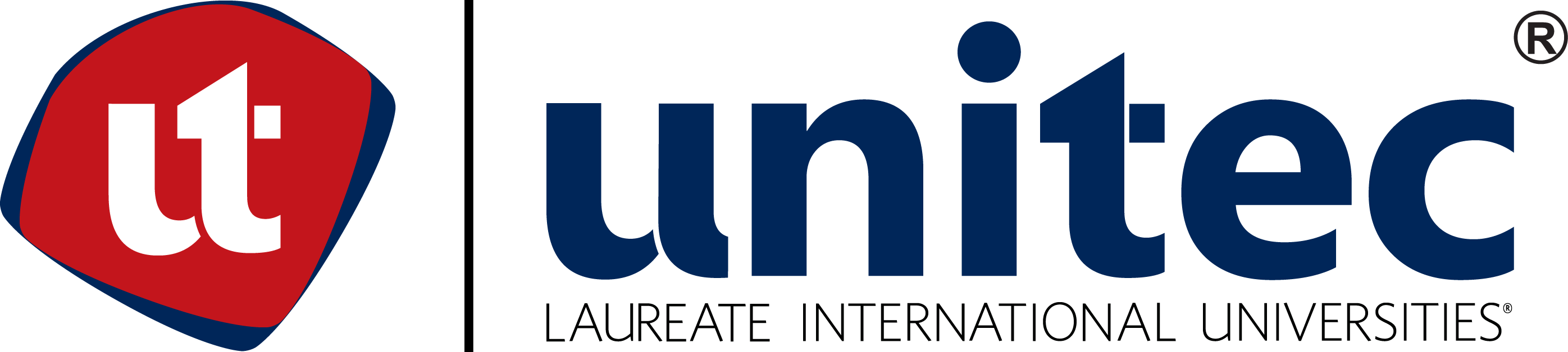 Unitec